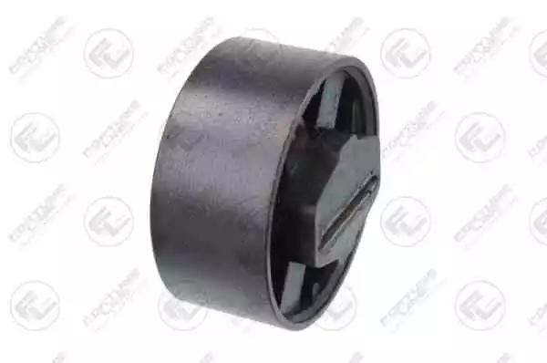 Сайлентблок важеля FORTUNE LINE FZ91381