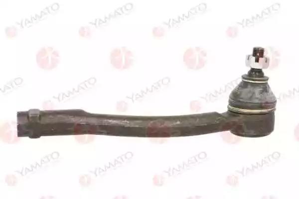 Наконечник рулевой тяги YAMATO I10526YMT