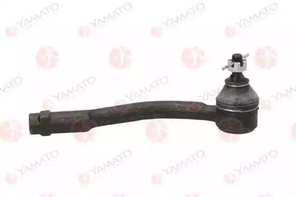 Наконечник рулевой тяги YAMATO I10527YMT