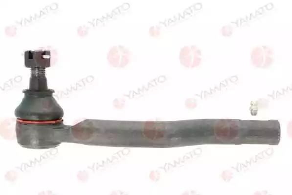 Наконечник рулевой тяги YAMATO I11086YMT