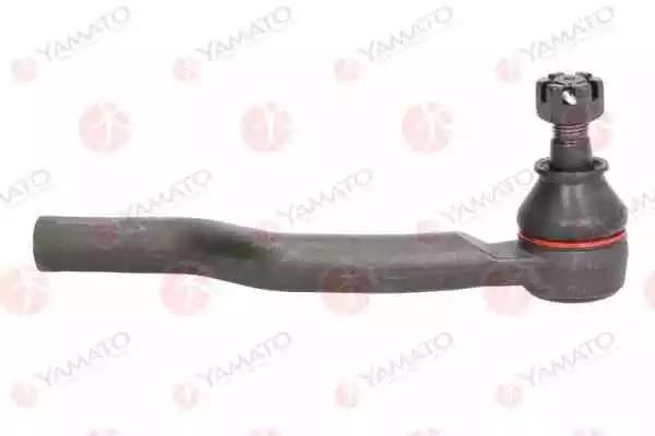 Наконечник рулевой тяги YAMATO I11087YMT