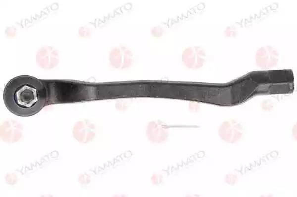 Наконечник поперечной рулевой тяги YAMATO I12061YMT - Фото 1
