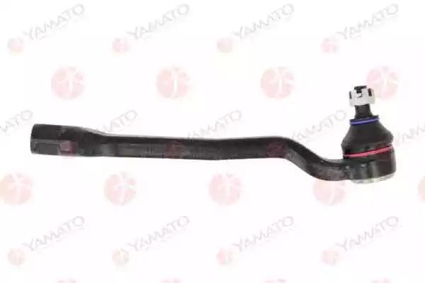 Наконечник поперечной рулевой тяги YAMATO I12062YMT