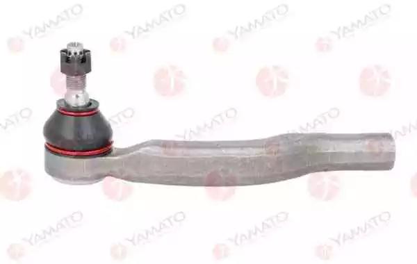 Наконечник рулевой тяги YAMATO I12121YMT
