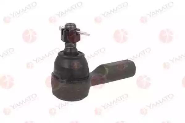 Наконечник рулевой тяги YAMATO I14031YMT