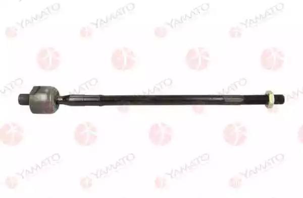 Рулевая тяга YAMATO I35034YMT