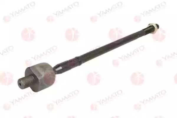 Рулевая тяга YAMATO I35034YMT - Фото 1