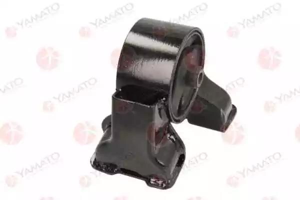 Подушка двигателя YAMATO I50591YMT