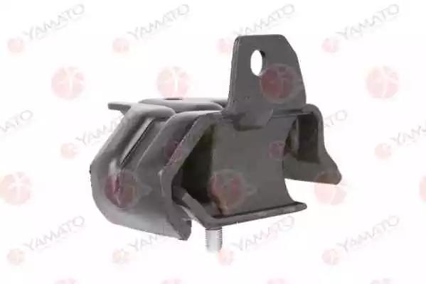 Подушка двигателя YAMATO I51091YMT - Фото 1