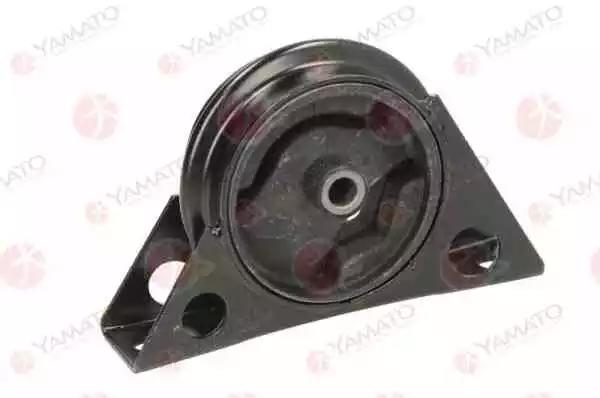 Подушка двигателя YAMATO I51092YMT