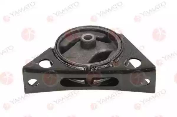 Подушка двигуна YAMATO I51092YMT - Фото 1