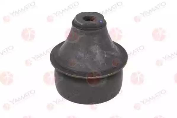 Подушка двигателя YAMATO I51094YMT