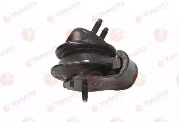 Подушка двигателя YAMATO I51099YMT