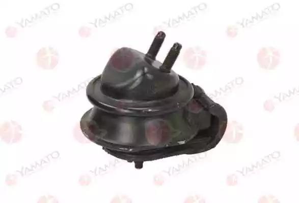 Подушка двигателя YAMATO I51099YMT - Фото 1