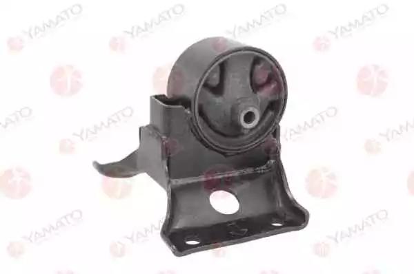 Подушка двигателя YAMATO I51100YMT