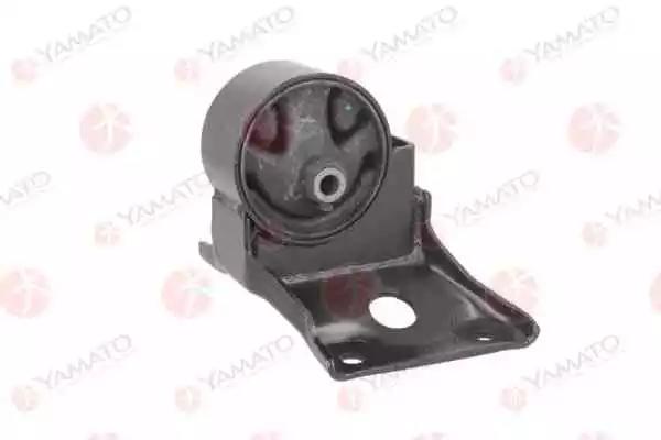 Подушка двигателя YAMATO I51100YMT - Фото 1