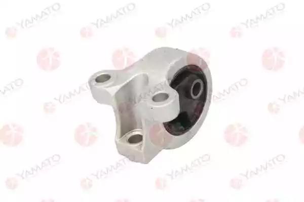 Подушка двигателя YAMATO I51106YMT - Фото 1