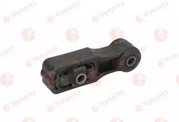 Подушка двигателя YAMATO I51107YMT