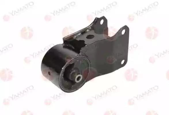 Подушка двигателя YAMATO I51113YMT - Фото 1