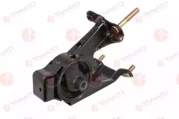 Кронштейн двигателя YAMATO I52051YMT