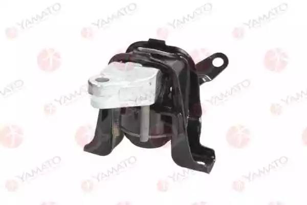 Кронштейн двигателя YAMATO I52052YMT