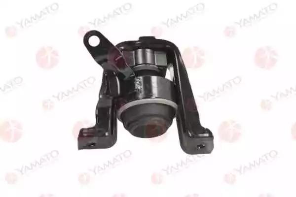 Кронштейн двигателя YAMATO I52052YMT - Фото 1