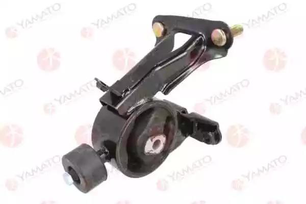 Кронштейн двигателя YAMATO I52071YMT