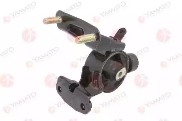 Кронштейн двигателя YAMATO I52071YMT - Фото 1
