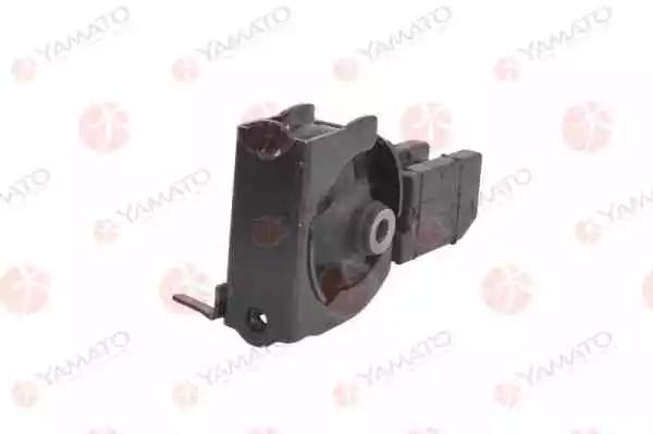 Подушка двигателя YAMATO I52089YMT - Фото 1