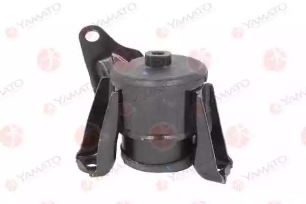 Подушка двигателя YAMATO I52091YMT