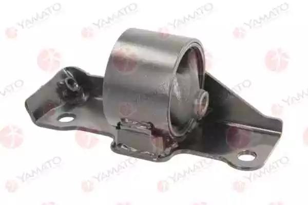 Подушка двигателя YAMATO I52095YMT