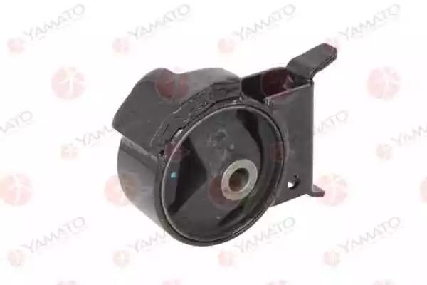 Подушка двигателя YAMATO I52097YMT