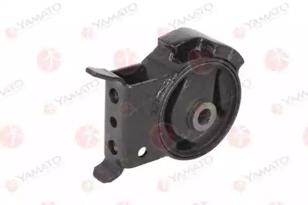 Подушка двигателя YAMATO I52097YMT - Фото 1