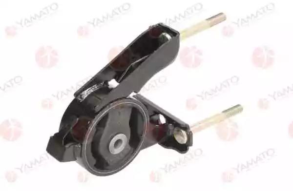 Подушка двигателя YAMATO I52098YMT - Фото 1