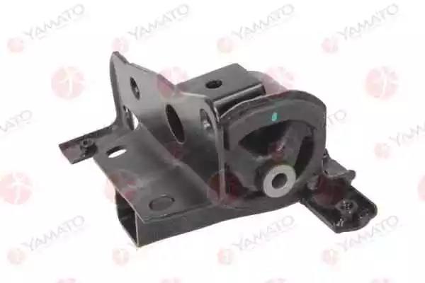 Подушка двигателя YAMATO I52100YMT - Фото 1
