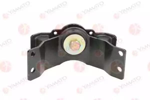 Подушка двигателя YAMATO I52105YMT - Фото 1