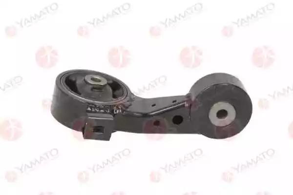 Подушка двигателя YAMATO I52109YMT - Фото 1
