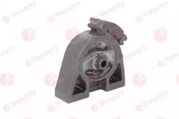Подушка двигателя YAMATO I52110YMT