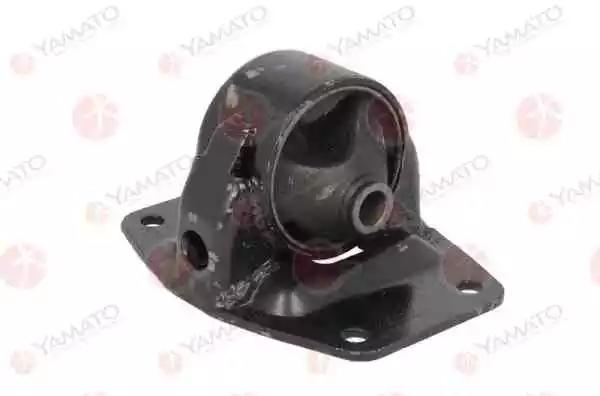 Подушка двигателя YAMATO I52121YMT