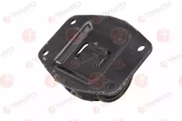 Подушка двигателя YAMATO I52121YMT - Фото 1