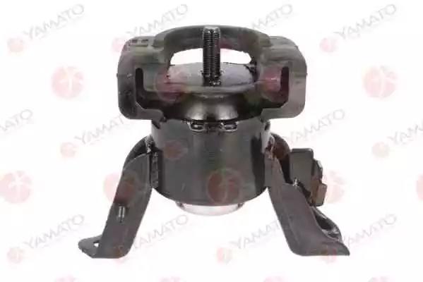 Кронштейн двигателя YAMATO I53036YMT