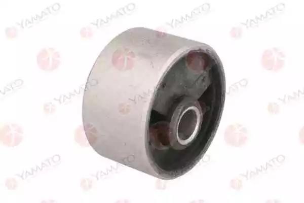 Кронштейн двигателя YAMATO I53060YMT