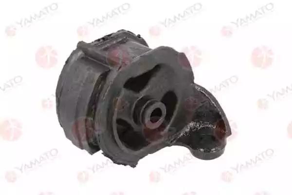 Подушка двигателя YAMATO I54019YMT