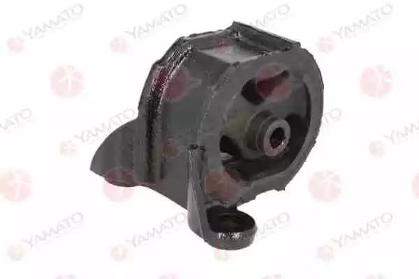 Подушка двигателя YAMATO I54019YMT - Фото 1