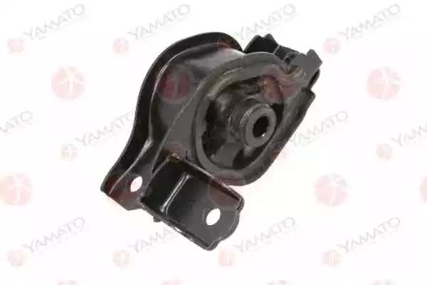 Подушка двигателя YAMATO I54031YMT