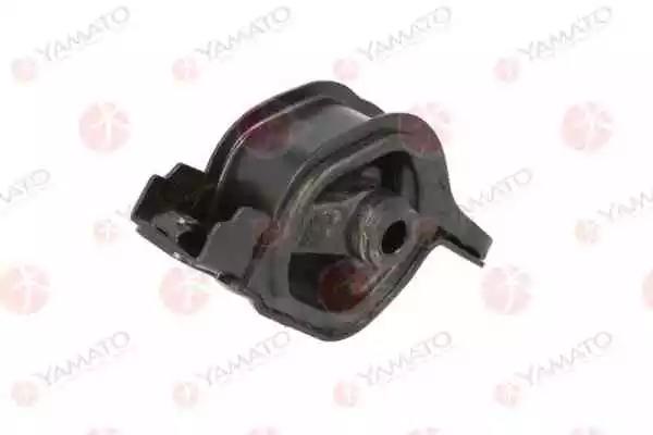 Подушка двигателя YAMATO I54031YMT - Фото 1