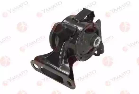 Подушка двигателя YAMATO I54075YMT