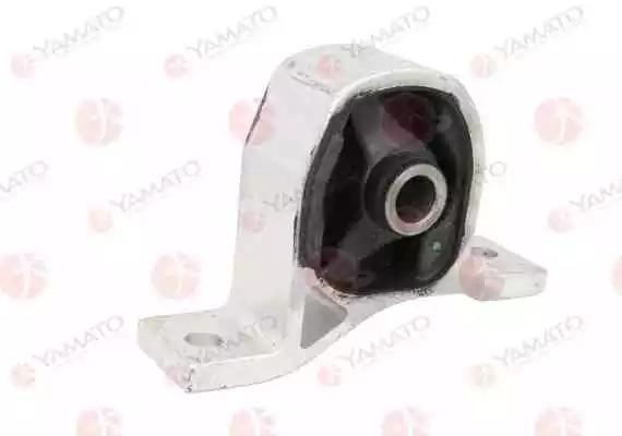 Подушка двигателя YAMATO I54077YMT