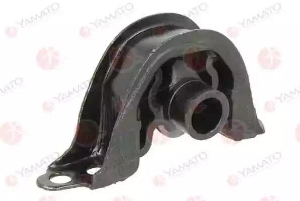 Подушка двигателя YAMATO I54078YMT