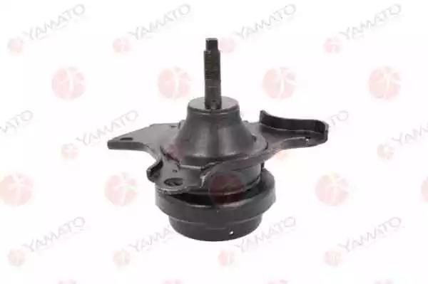 Подушка двигателя YAMATO I54083YMT